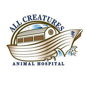  All Creatures Animal Hospital