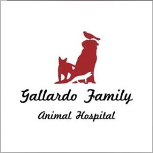  Gallardo Family Animal Hospital