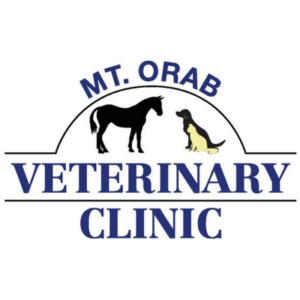  Mt. Orab Veterinary Clinic