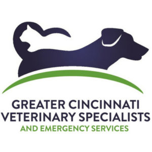  Greater Cincinnati Veterinary Specialists 