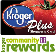 Kroger-Rewards.229110637_std