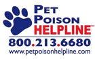Pet-Poison-Helpline