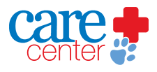 carecenter-logo