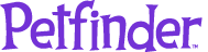 pet_finder_logo