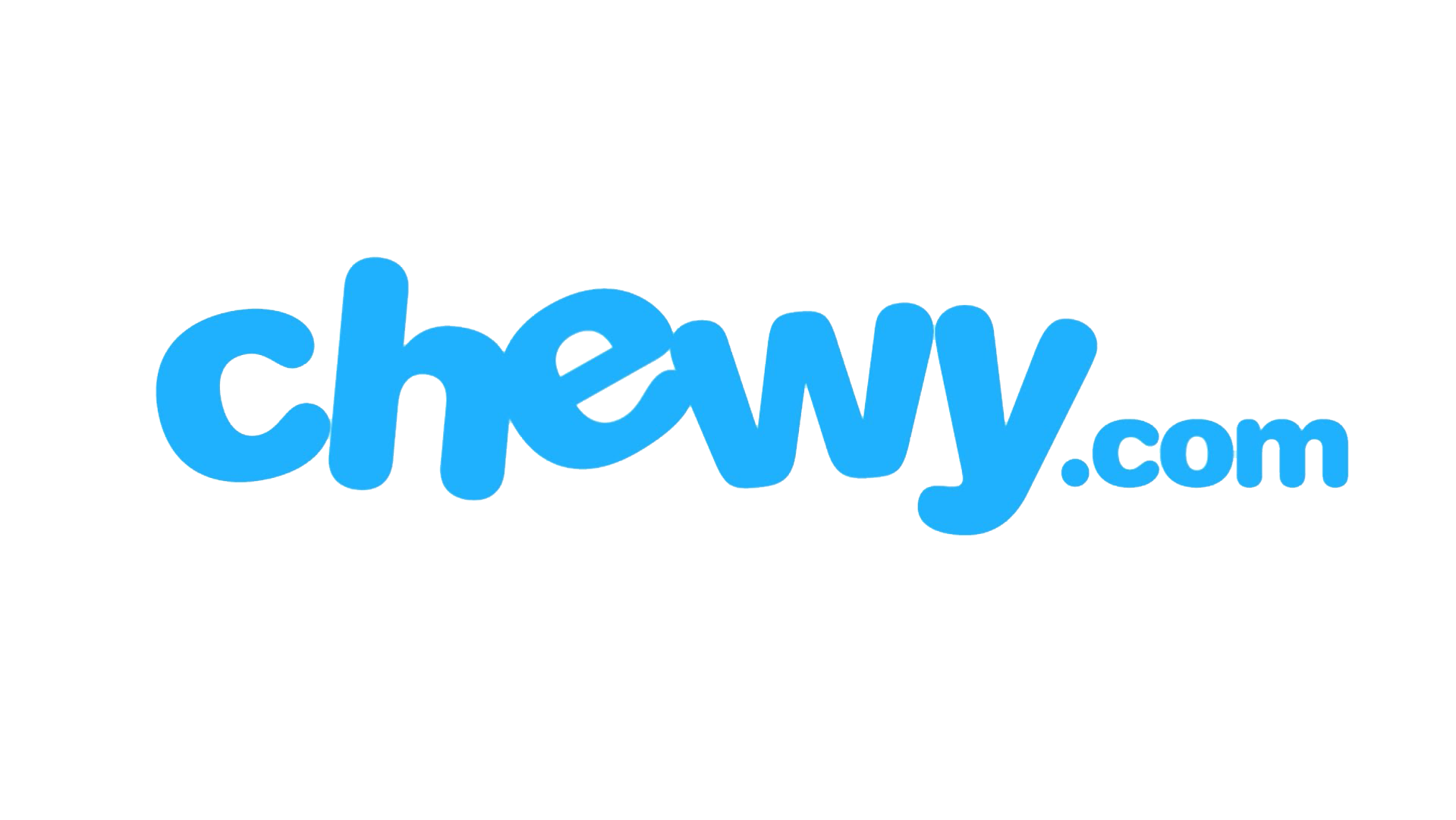 Chewy